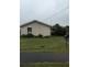42 Maple Crescent, Churchill VIC 3842