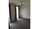 42 Maple Crescent, Churchill VIC 3842