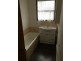 42 Maple Crescent, Churchill VIC 3842