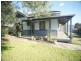 31 Hopetoun Avenue, Morwell VIC 3840
