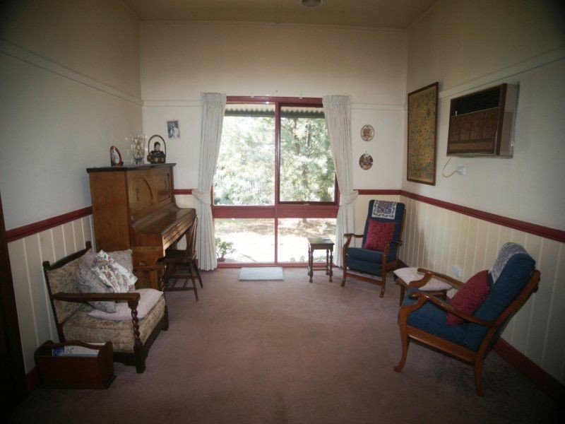 31 Hopetoun Avenue, Morwell VIC 3840