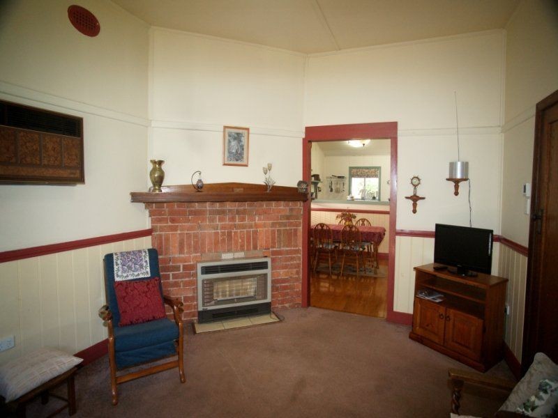 31 Hopetoun Avenue, Morwell VIC 3840