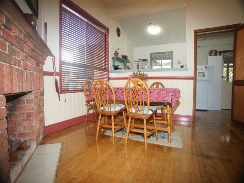 31 Hopetoun Avenue, Morwell VIC 3840