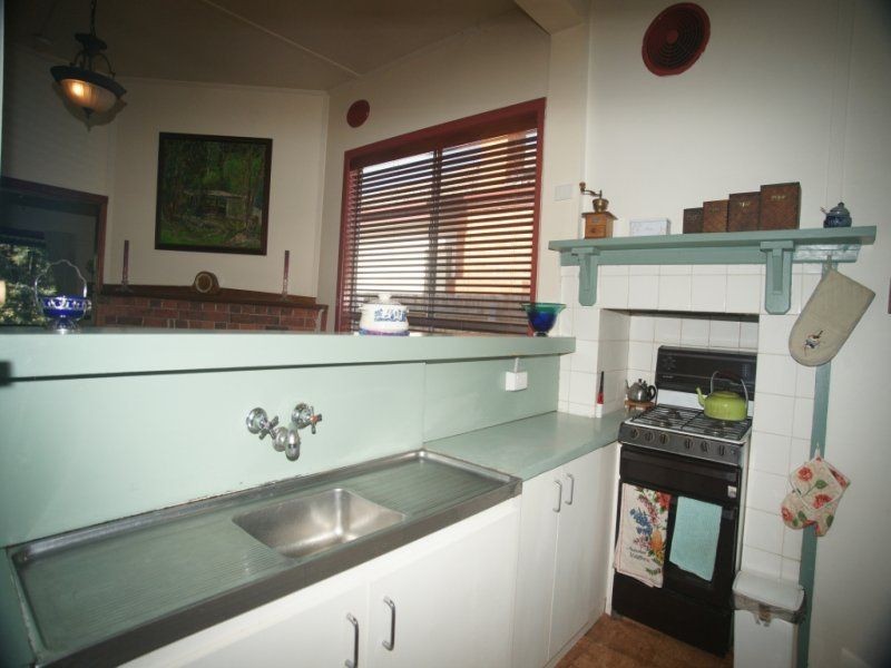 31 Hopetoun Avenue, Morwell VIC 3840