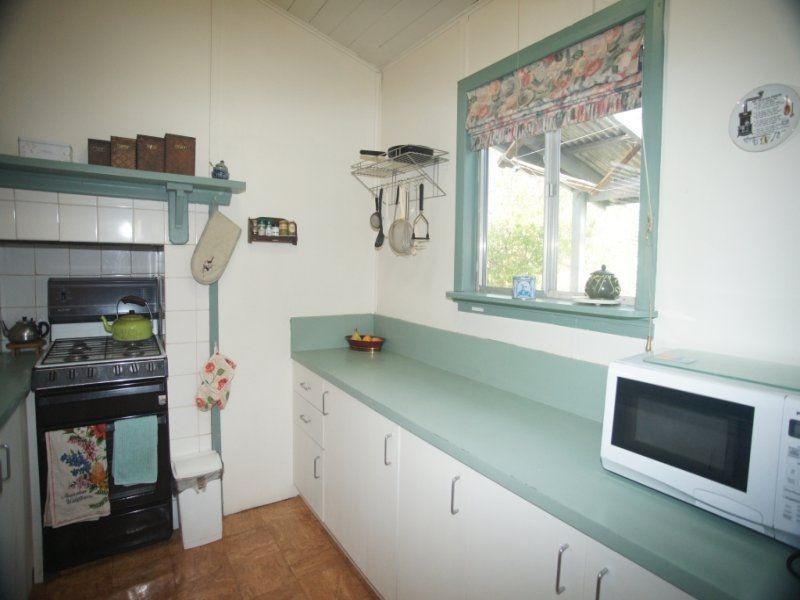 31 Hopetoun Avenue, Morwell VIC 3840