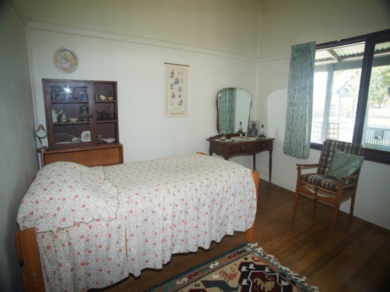 31 Hopetoun Avenue, Morwell VIC 3840