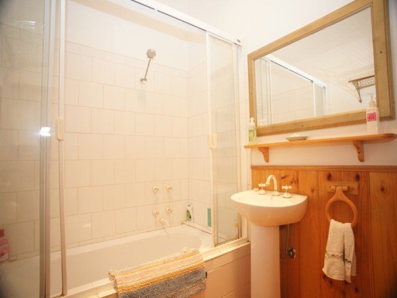 31 Hopetoun Avenue, Morwell VIC 3840