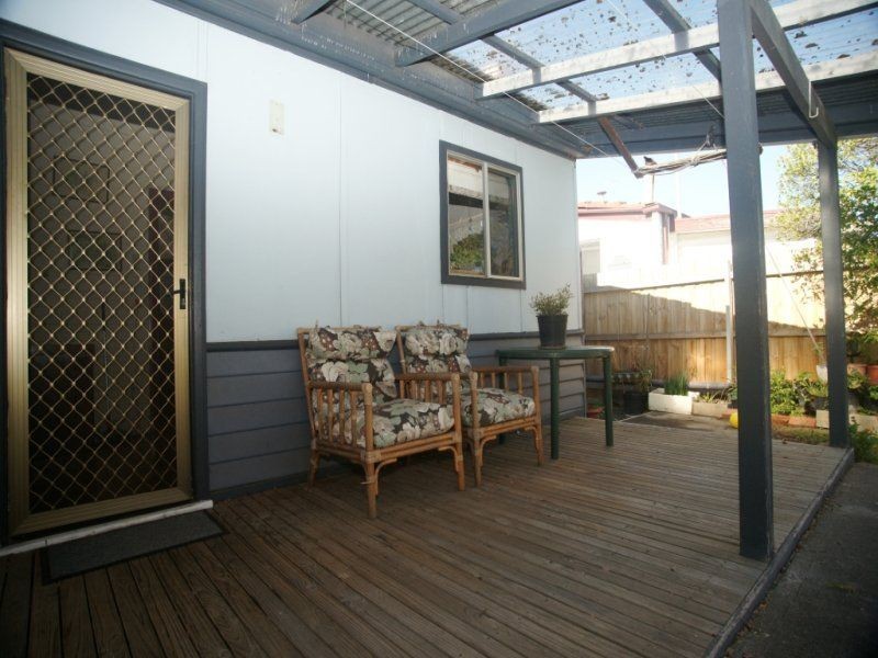 31 Hopetoun Avenue, Morwell VIC 3840