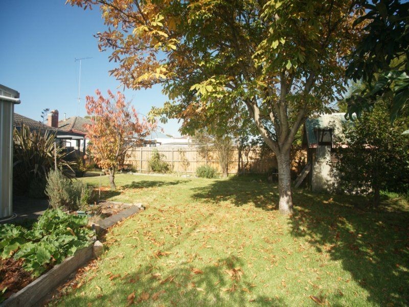 31 Hopetoun Avenue, Morwell VIC 3840