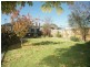 31 Hopetoun Avenue, Morwell VIC 3840