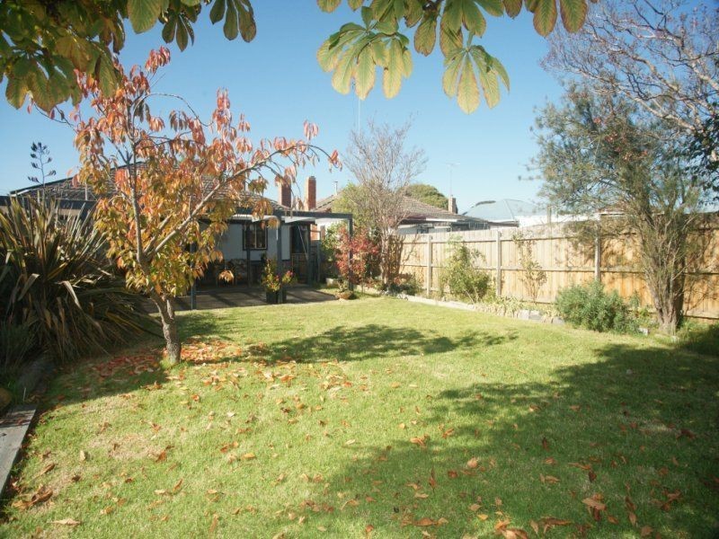 31 Hopetoun Avenue, Morwell VIC 3840