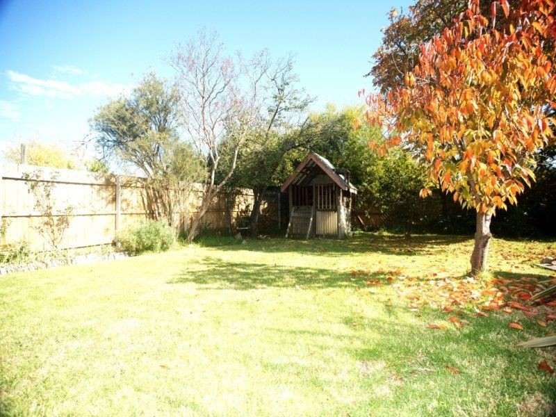 31 Hopetoun Avenue, Morwell VIC 3840