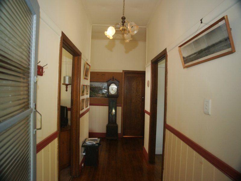 31 Hopetoun Avenue, Morwell VIC 3840