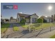 109 Gordon Street, Traralgon VIC 3844