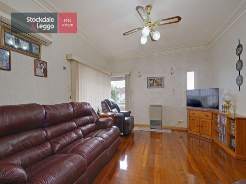 4 Doherty Avenue, Morwell VIC 3840