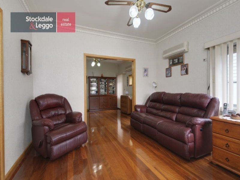 4 Doherty Avenue, Morwell VIC 3840