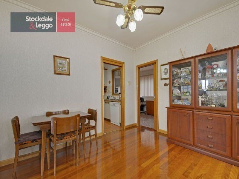 4 Doherty Avenue, Morwell VIC 3840