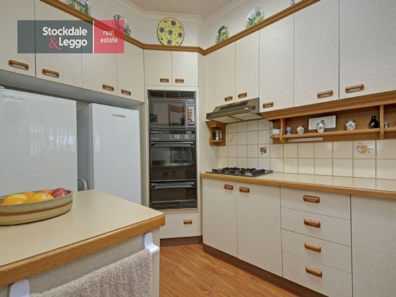 4 Doherty Avenue, Morwell VIC 3840