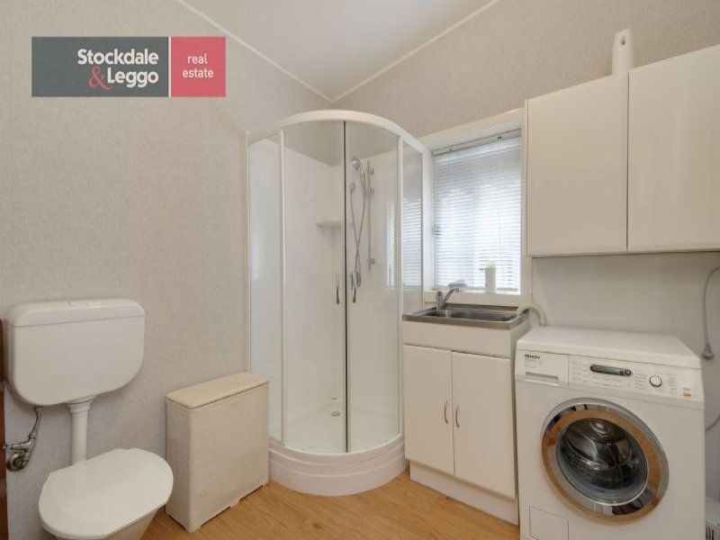 4 Doherty Avenue, Morwell VIC 3840