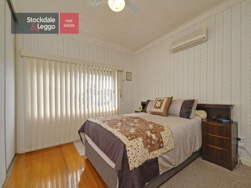 4 Doherty Avenue, Morwell VIC 3840