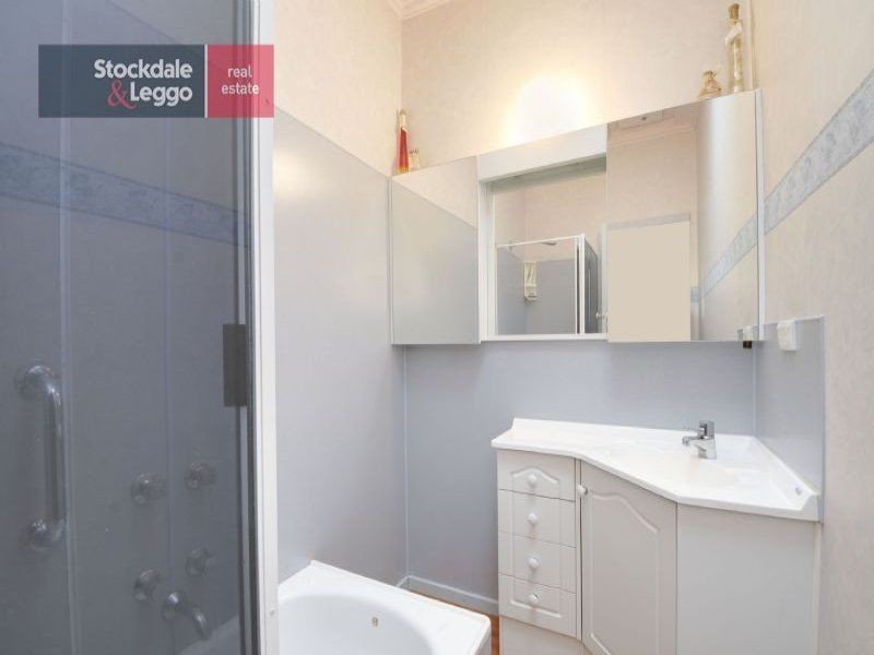 4 Doherty Avenue, Morwell VIC 3840