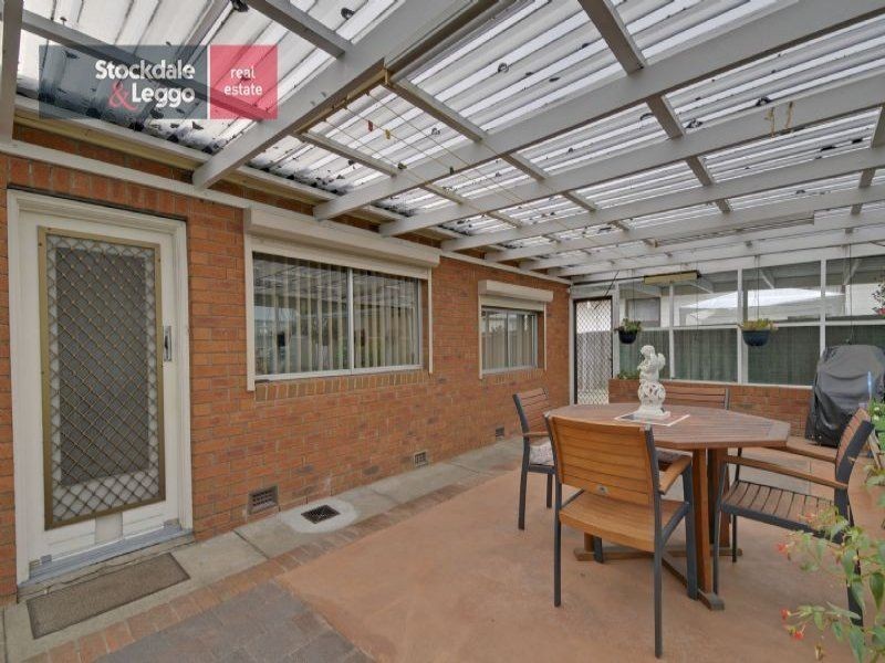 4 Doherty Avenue, Morwell VIC 3840
