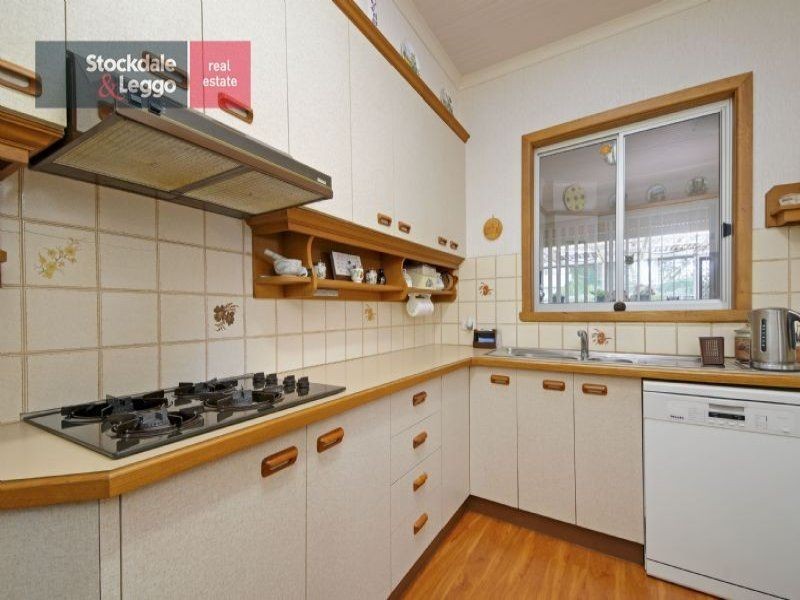 4 Doherty Avenue, Morwell VIC 3840