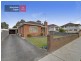 4 Doherty Avenue, Morwell VIC 3840