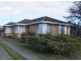 13 Grandview Grove, Morwell VIC 3840