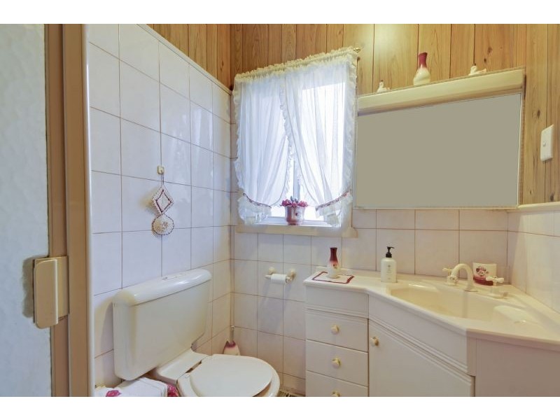 15. Livingstone Street, Morwell VIC 3840