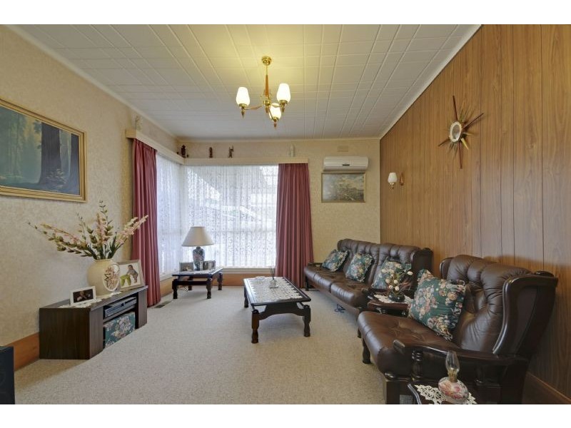 15. Livingstone Street, Morwell VIC 3840