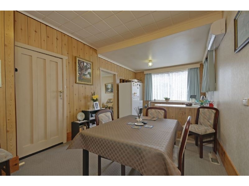 15. Livingstone Street, Morwell VIC 3840