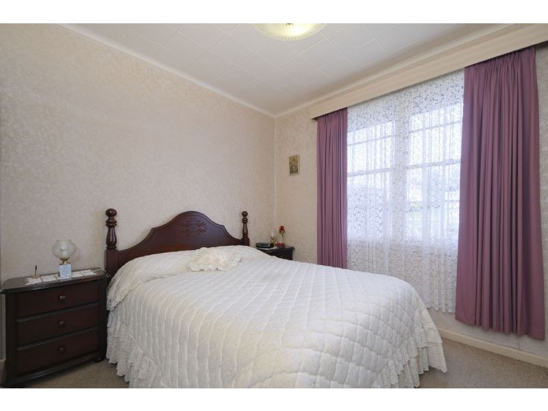15. Livingstone Street, Morwell VIC 3840