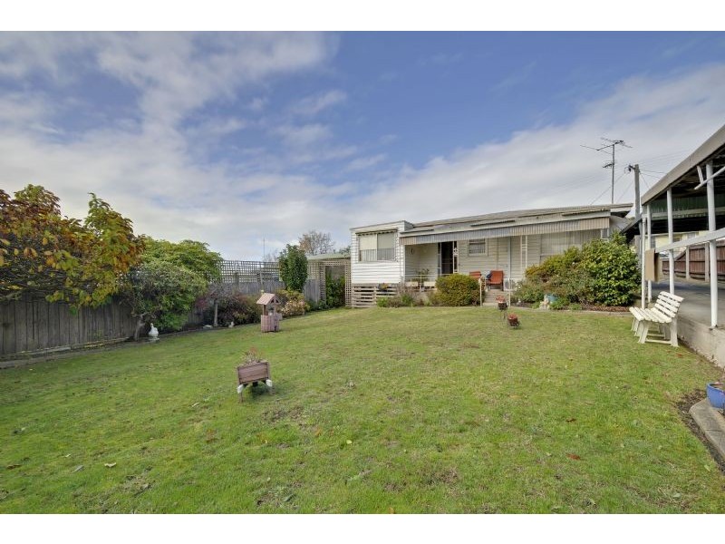 15. Livingstone Street, Morwell VIC 3840