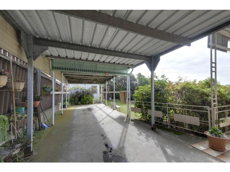 15. Livingstone Street, Morwell VIC 3840