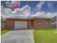 5 Curringa Court, Churchill VIC 3842
