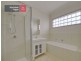 5 Curringa Court, Churchill VIC 3842