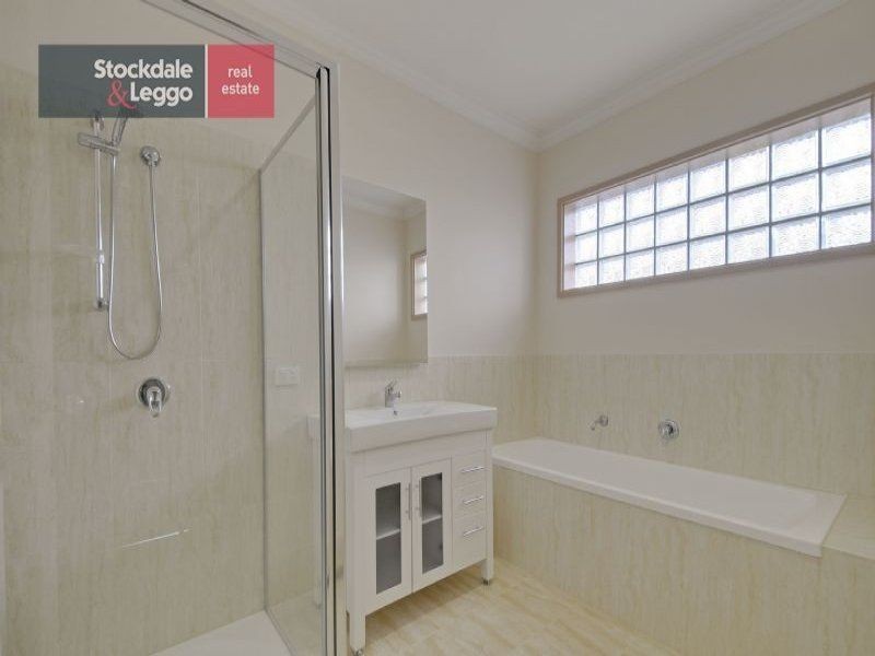 5 Curringa Court, Churchill VIC 3842