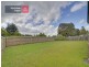 5 Curringa Court, Churchill VIC 3842