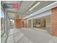5 Curringa Court, Churchill VIC 3842