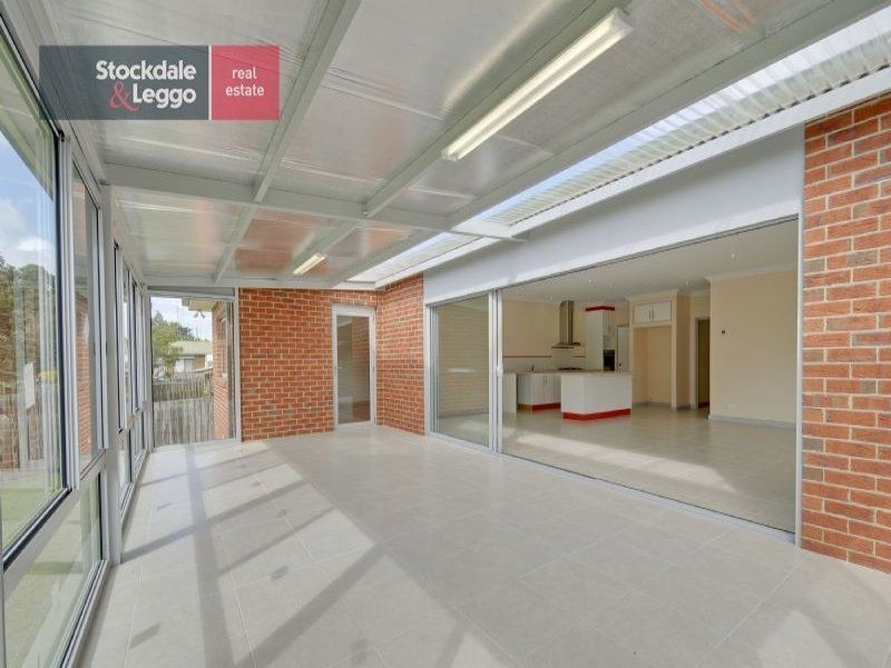 5 Curringa Court, Churchill VIC 3842