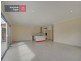 5 Curringa Court, Churchill VIC 3842