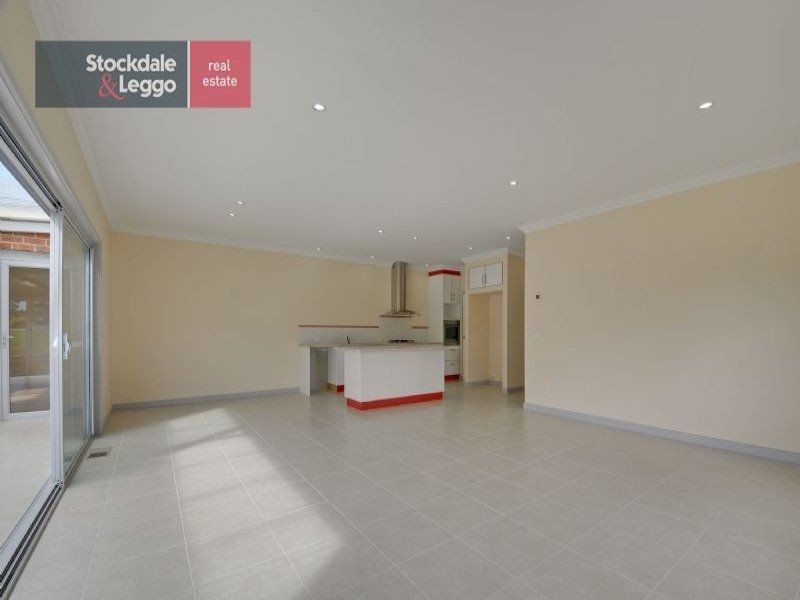 5 Curringa Court, Churchill VIC 3842