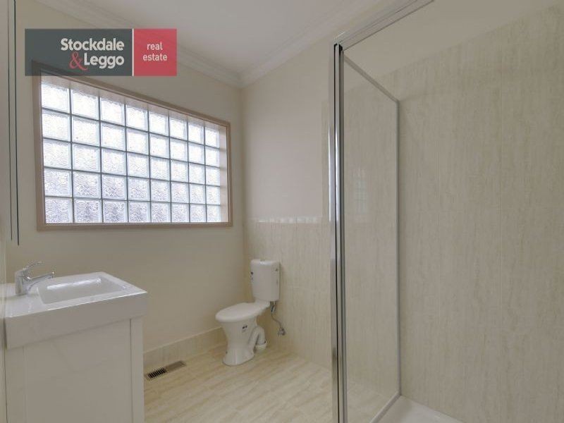 5 Curringa Court, Churchill VIC 3842