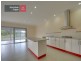 5 Curringa Court, Churchill VIC 3842
