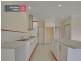 5 Curringa Court, Churchill VIC 3842