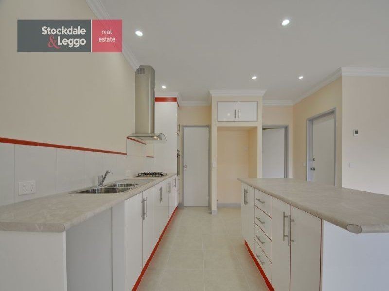 5 Curringa Court, Churchill VIC 3842
