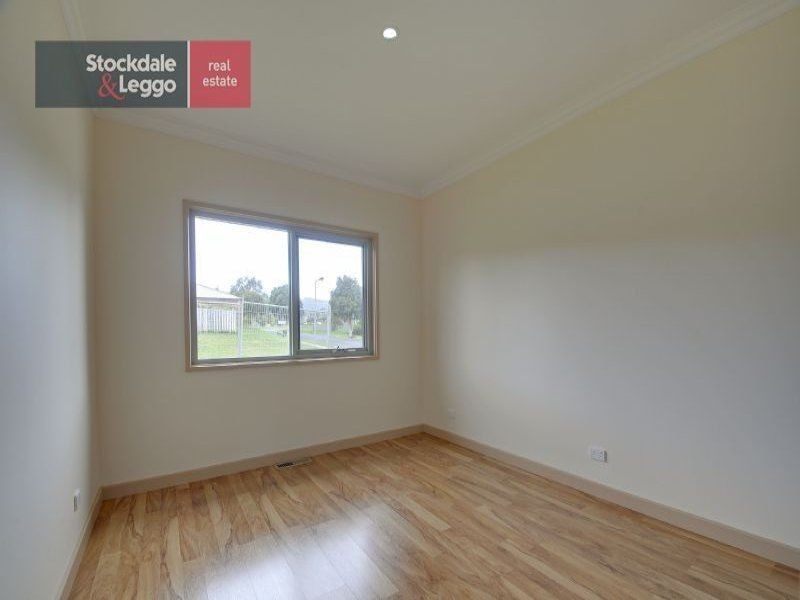 5 Curringa Court, Churchill VIC 3842
