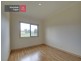 5 Curringa Court, Churchill VIC 3842