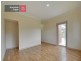 5 Curringa Court, Churchill VIC 3842
